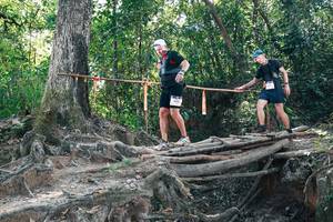 BIB: 
                            <button type="button" onclick="openModal(27744789)" class="btn btn-primary btn-sm float-right btn-popup" data-toggle="modal" data-target=".modal-high-quality">
                        <i class="fas fa-shopping-cart"></i> Add to Cart
                    </button>
                                            <button type="button" onclick="isThisMe(27744789, true)" class="btn btn-success btn-sm float-right btn-popup btn-isme hidden" data-toggle="tooltip" data-placement="bottom" title="นี่คือรูปของคุณใช่ไหม คลิกที่นี่เพื่อเอาเข้าอัลบั้ม">
                        <i class="fas fa-plus"></i> Add to album
                    </button>
                    <button type="button" onclick="isThisMe(27744789, false)" class="btn btn-warning btn-sm float-right btn-popup btn-isnotme hidden">
                        <i class="fas fa-ban"></i> Remove from album
                    </button>